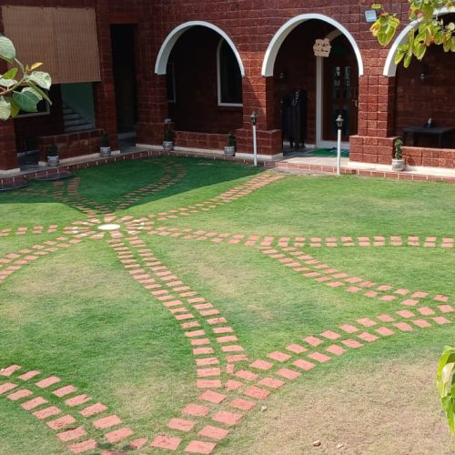 WhatsApp Image 2025-12-07 at 22.36.57 (1)