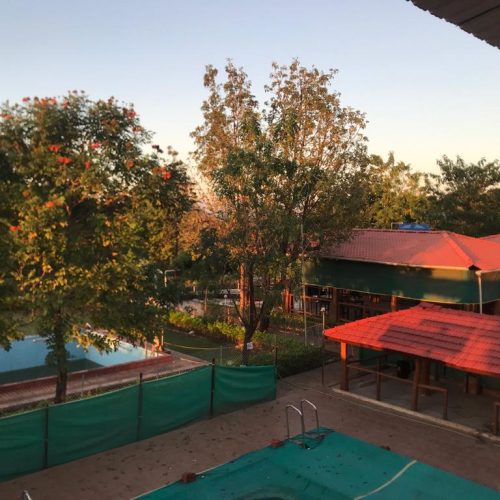 WhatsApp Image 2025-12-07 at 22.36.58