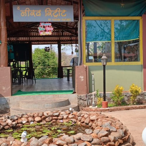 WhatsApp Image 2025-12-07 at 22.36.59 (1)