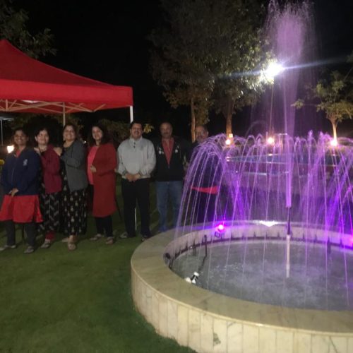 WhatsApp Image 2025-12-07 at 22.36.59