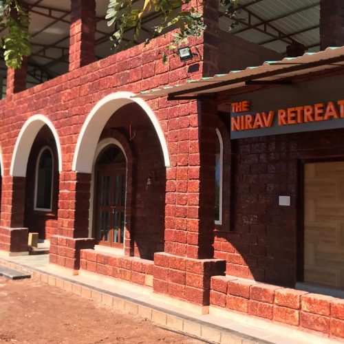 WhatsApp Image 2025-12-07 at 22.37.00