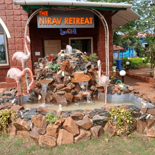 WhatsApp Image 2025-12-07 at 22.37.01 (1)