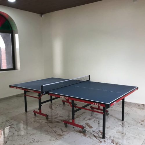 WhatsApp Image 2025-12-07 at 22.37.05 (1)