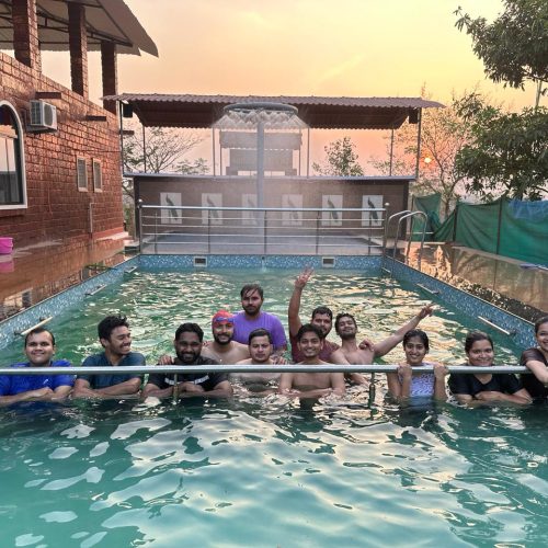 WhatsApp Image 2025-12-07 at 22.37.05