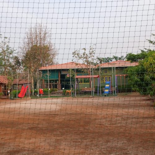 WhatsApp Image 2025-12-07 at 22.37.09 (2)