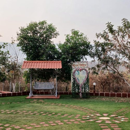 WhatsApp Image 2025-12-07 at 22.37.10