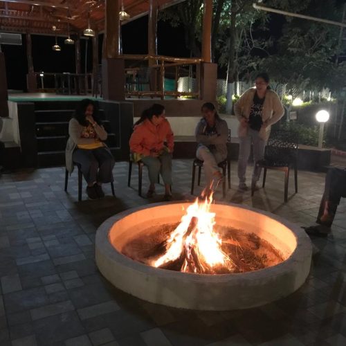 WhatsApp Image 2025-12-07 at 22.37.11 (1)