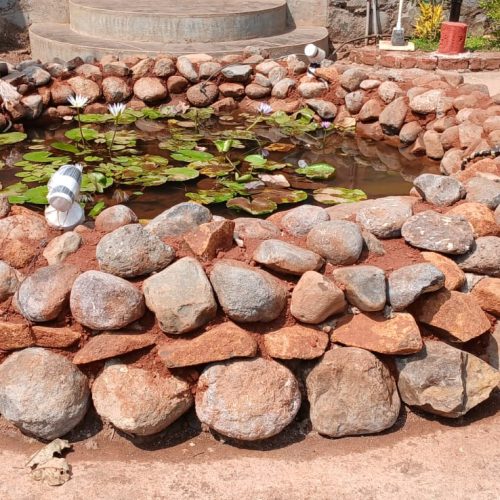 WhatsApp Image 2025-12-07 at 22.37.11