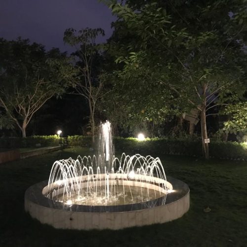 WhatsApp Image 2025-12-07 at 22.37.12