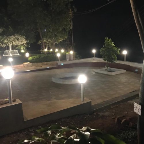 WhatsApp Image 2025-12-07 at 22.37.14