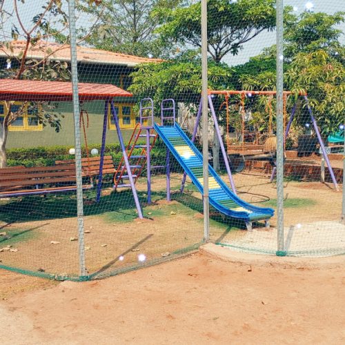 WhatsApp Image 2025-12-07 at 22.37.15 (1)