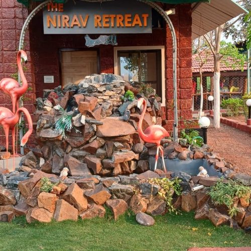 WhatsApp Image 2025-12-07 at 22.37.15