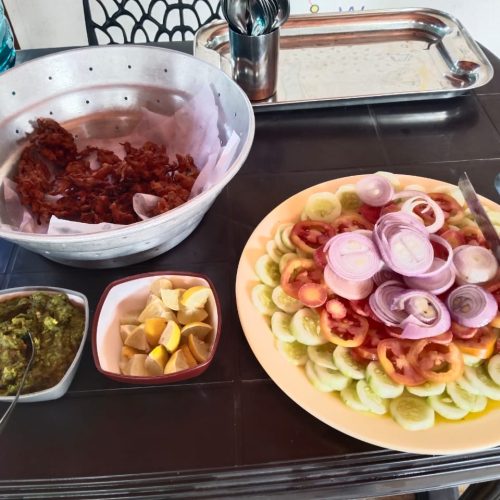 WhatsApp Image 2025-12-10 at 08.42.40 (1)