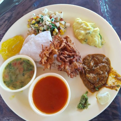 WhatsApp Image 2025-12-10 at 08.42.40